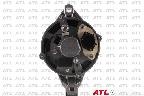 Alternátor ATL Autotechnik